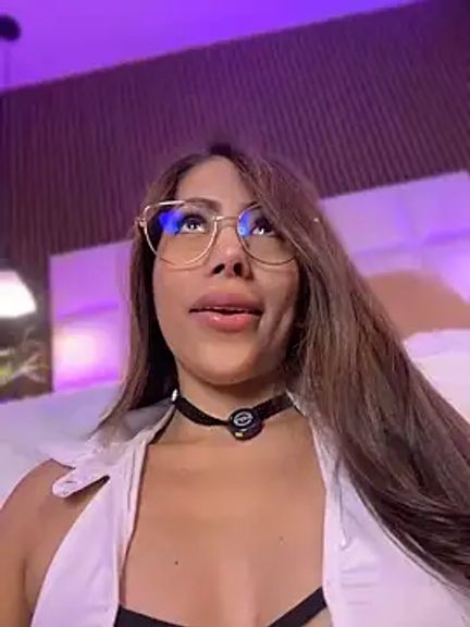 MelanieHillss