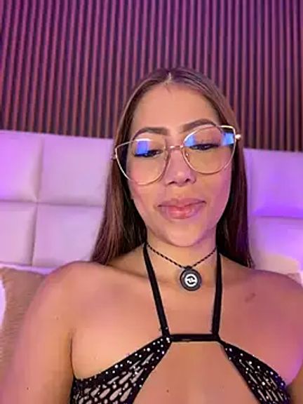 MelanieHillss