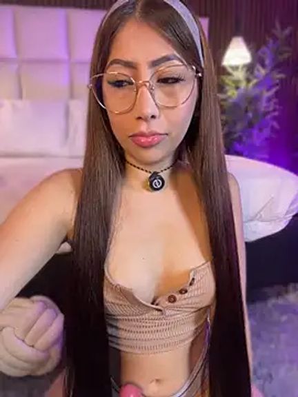 MelanieHillss