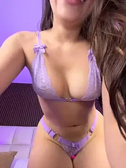 MelanieHillss