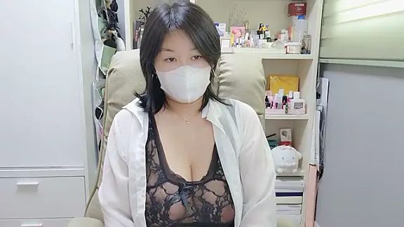 HaNa_Kim