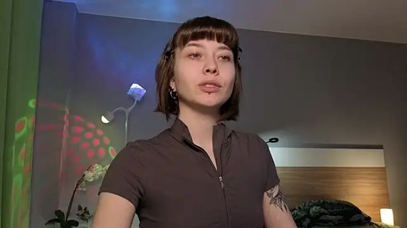 kina_ka