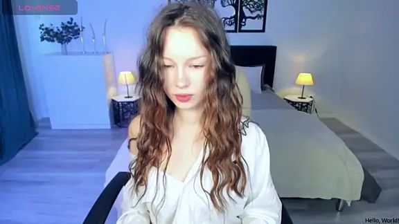 KaitieLove