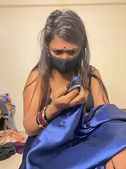 Desi_girlsindia