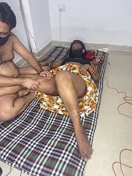 Desi_girlsindia