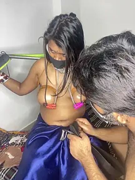 Desi_girlsindia