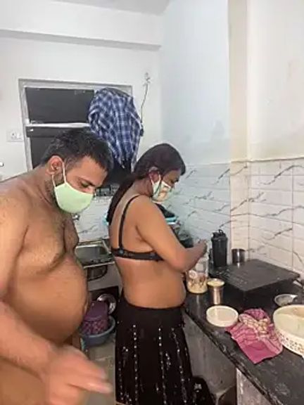 Savita_Desai_BDSM_couple