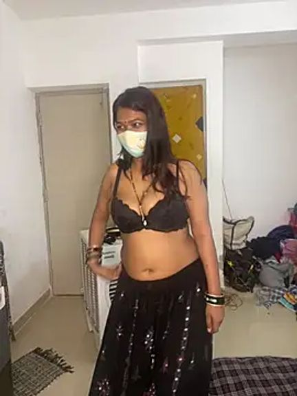 Savita_Desai_BDSM_couple