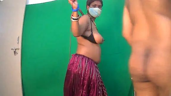 Savita_Desai_BDSM_couple