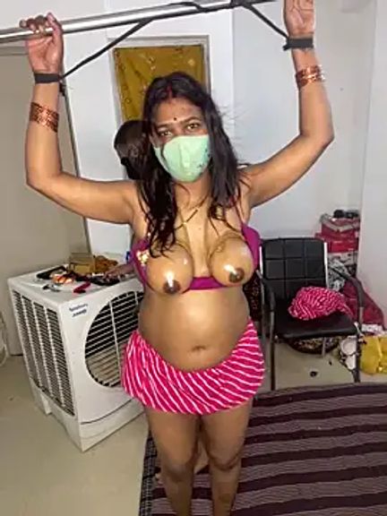 Savita_Desai_BDSM_couple