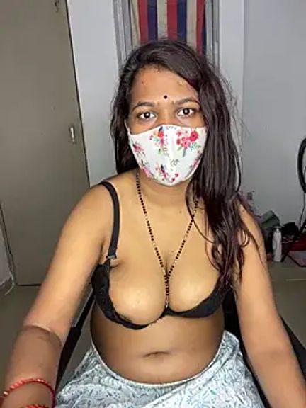 Savita_Desai_BDSM_couple
