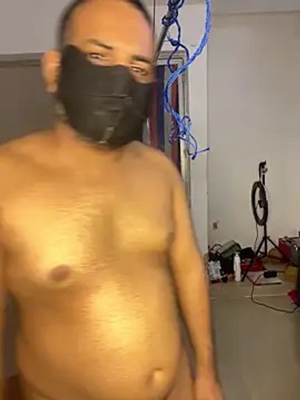 Savita_Desai_BDSM_couple