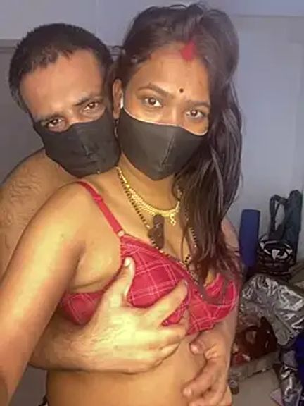 Maya_BDSM