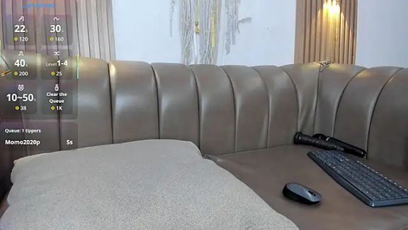 malak_nanyy