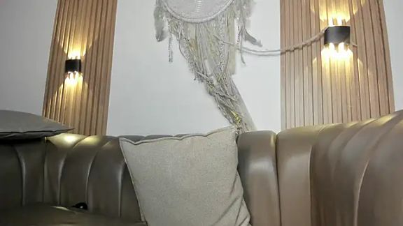 malak_nanyy