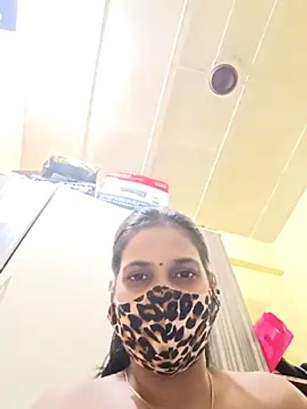 indianliza