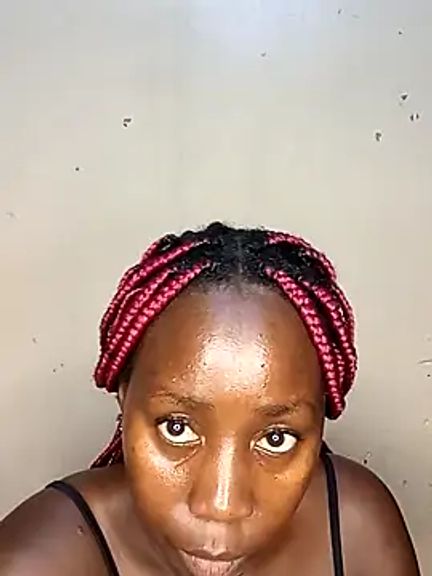 Swit_virgin22