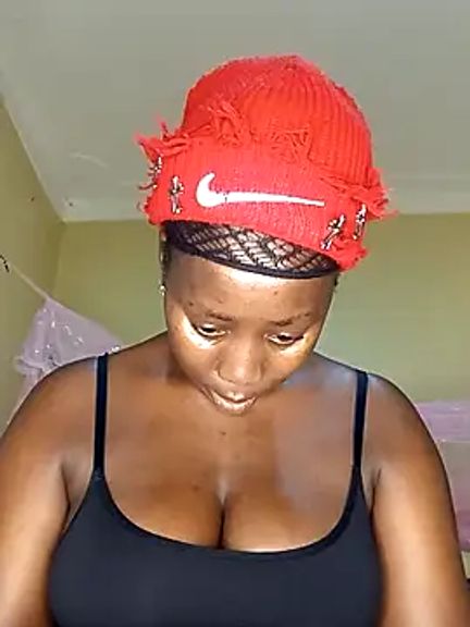 Swit_virgin22