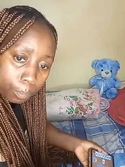 Swit_virgin22