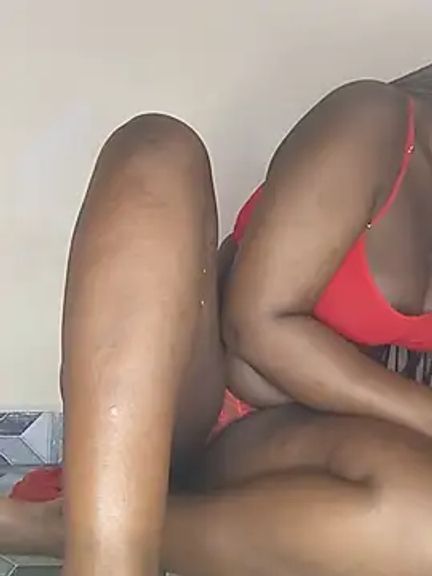 Swit_virgin22