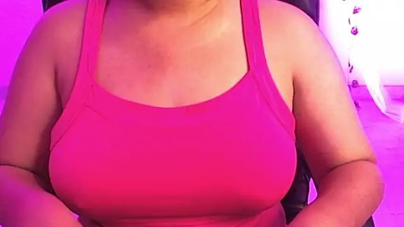 Gagankaur