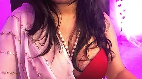Gagankaur