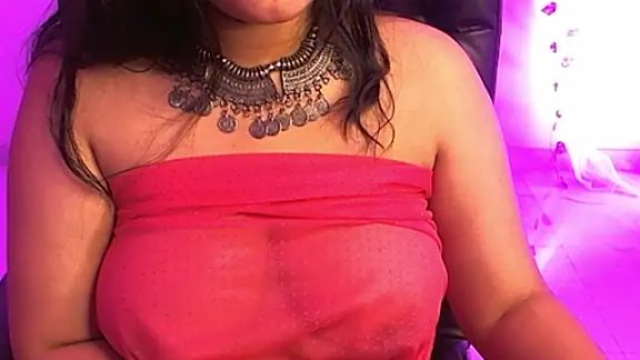 Gagankaur