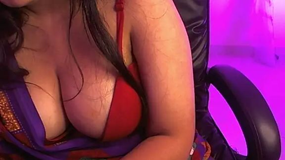 Gagankaur