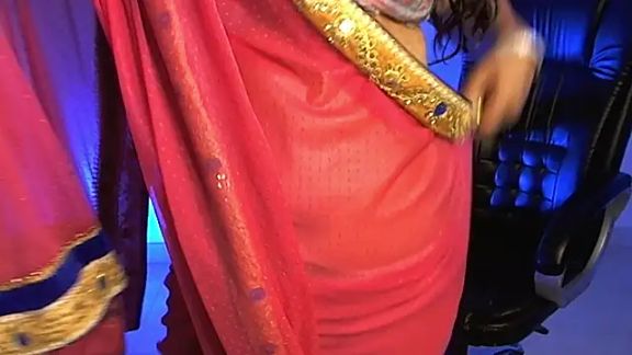 Gagankaur