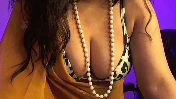 Gagankaur