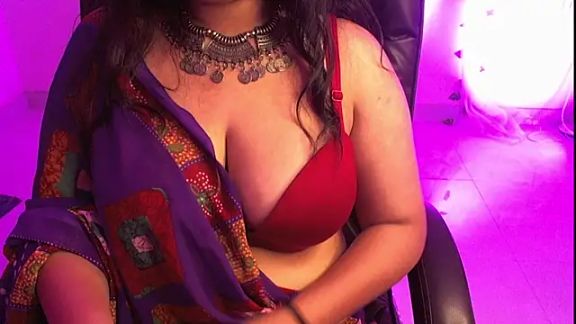 Gagankaur