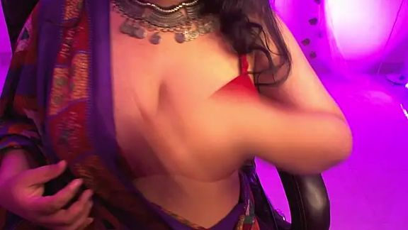 Gagankaur