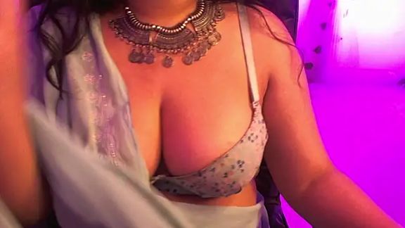 Gagankaur