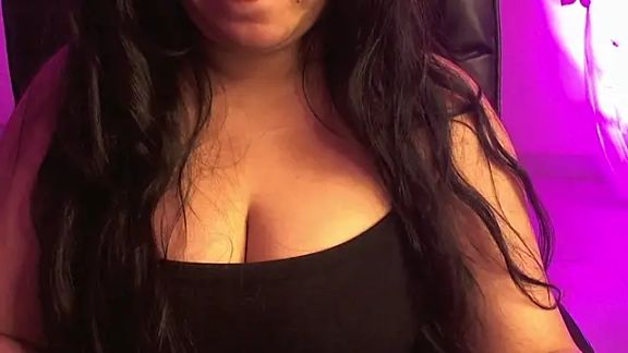 Gagankaur
