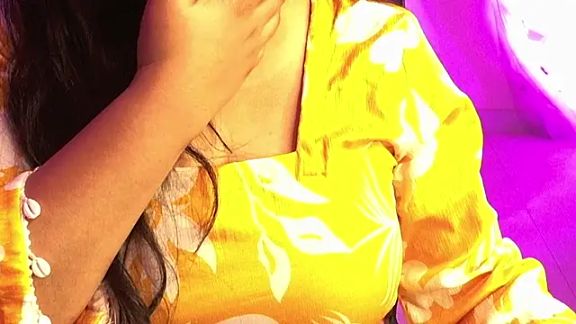 Gagankaur