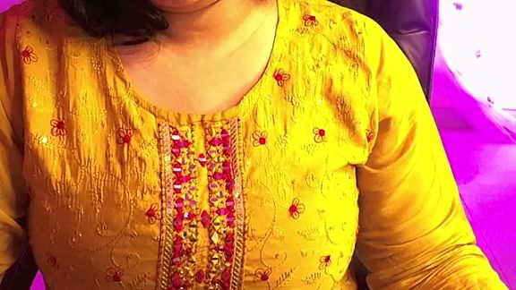 Gagankaur