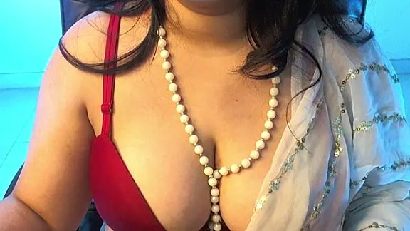 Gagankaur