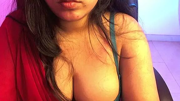 Gagankaur