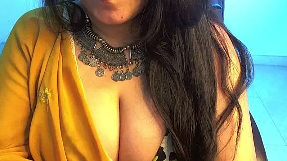 Gagankaur