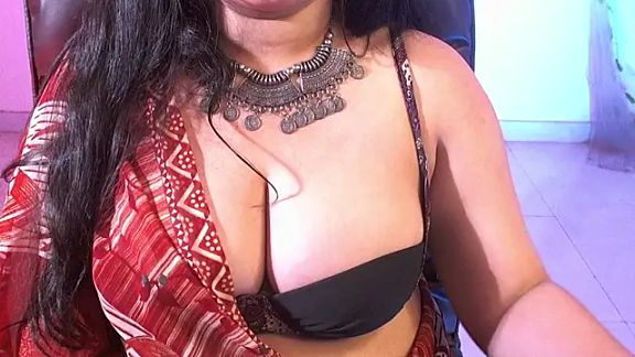 Gagankaur