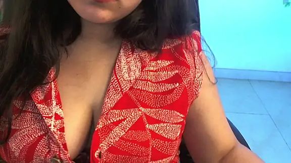 Gagankaur