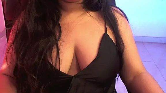 Gagankaur
