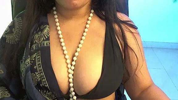 Gagankaur