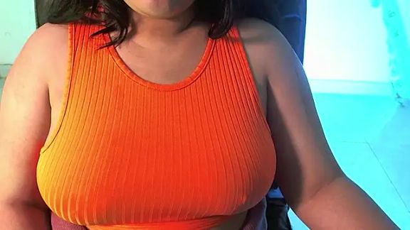 Gagankaur