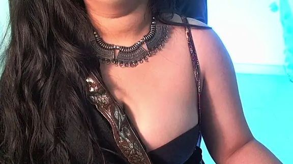 Gagankaur