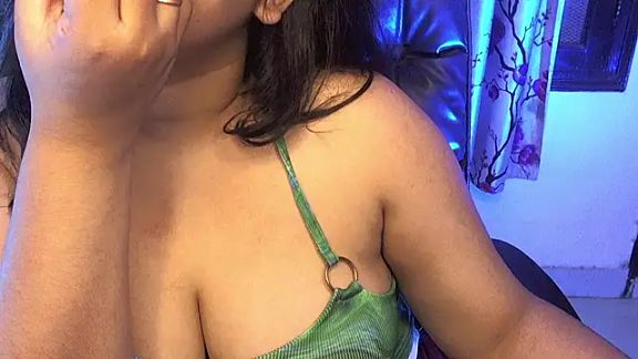 Gagankaur