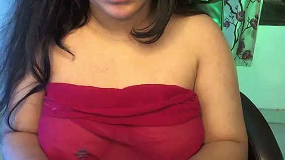 Gagankaur