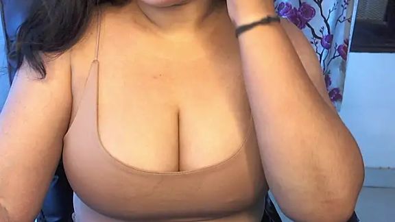Gagankaur