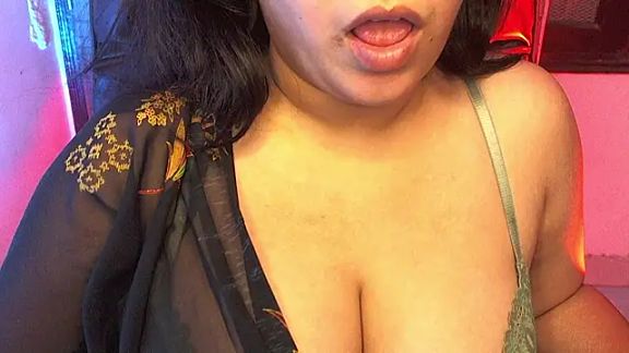 Gagankaur