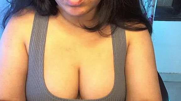 Gagankaur